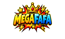 nama judi slot online